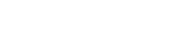 Logo Certinox Blanc 250x70