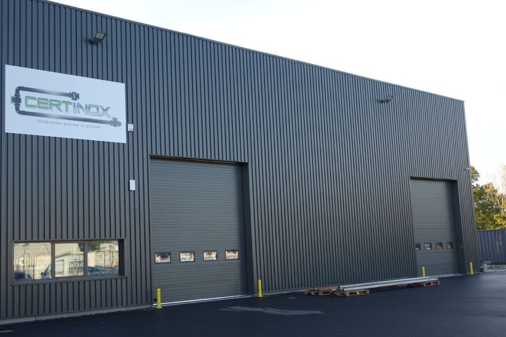Facade Photo 1